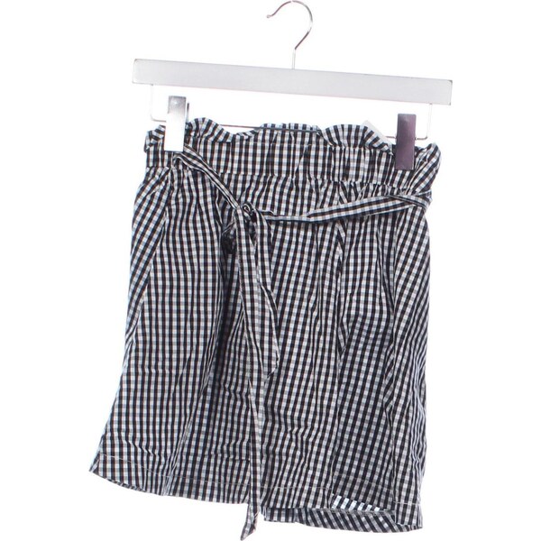 Sukňa Fb Sister 64869320