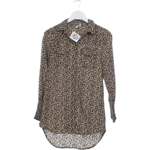 Dámska košeľa Pieces 64869334