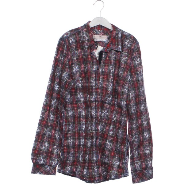 Dámska košeľa Unbranded 64869335