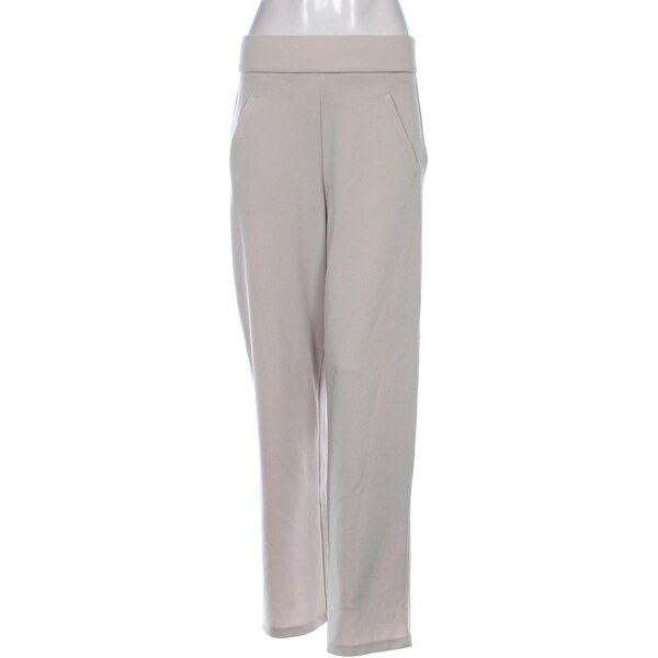 Dámske nohavice Jdy 64869362