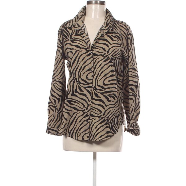 Dámska košeľa Guts & Gusto 64869374