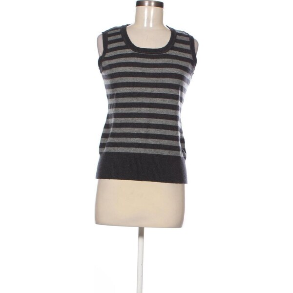 Dámsky pulóver Unbranded 64869393