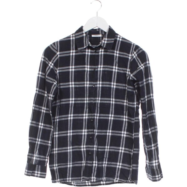 Dámska košeľa ONLY 64869395