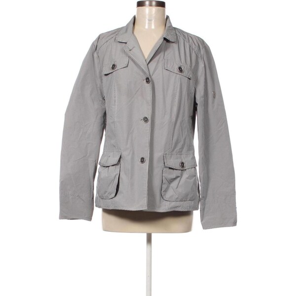 Dámska bunda Barbara Lebek 64869436