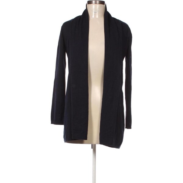 Dámsky kardigán Zara Knitwear 64869452