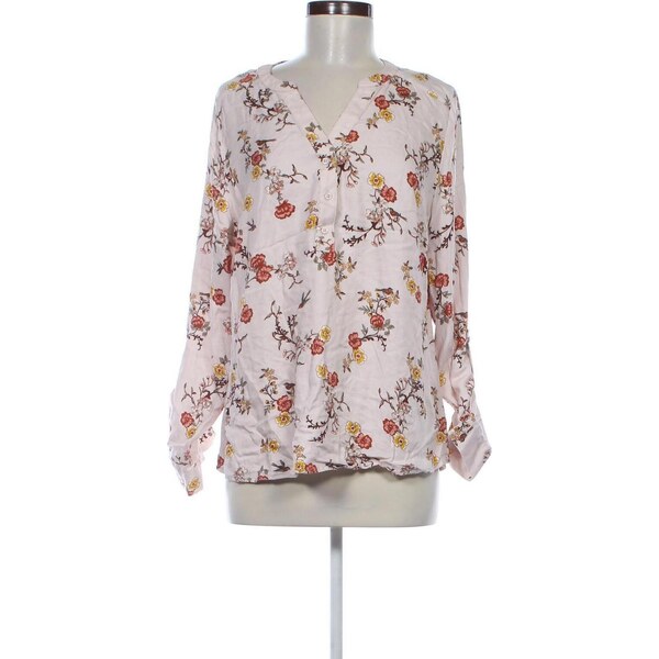 Dámska blúza F&F 64869487