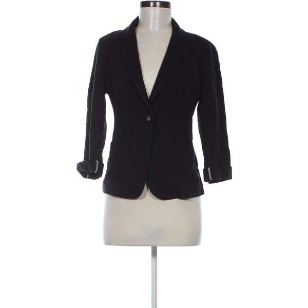 Dámske sako New Look 64869488