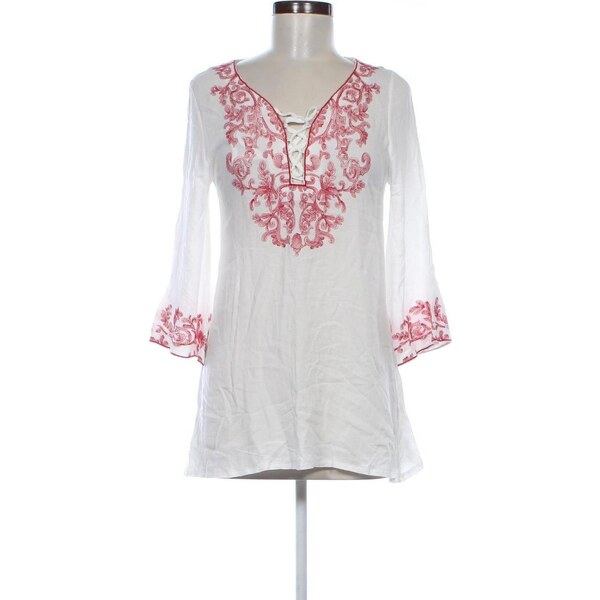 Dámska blúza My Hailys 64869481