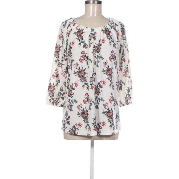 Dámska blúza Gina 64869490