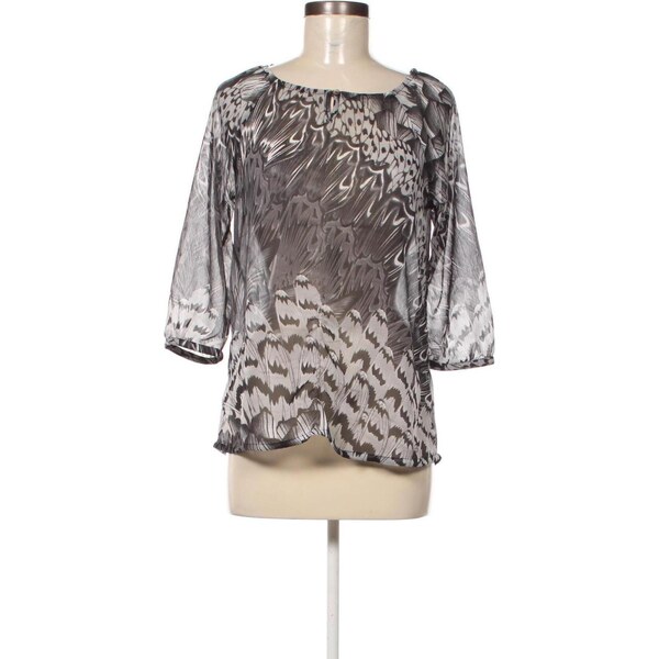 Dámska blúza Street One 64869498