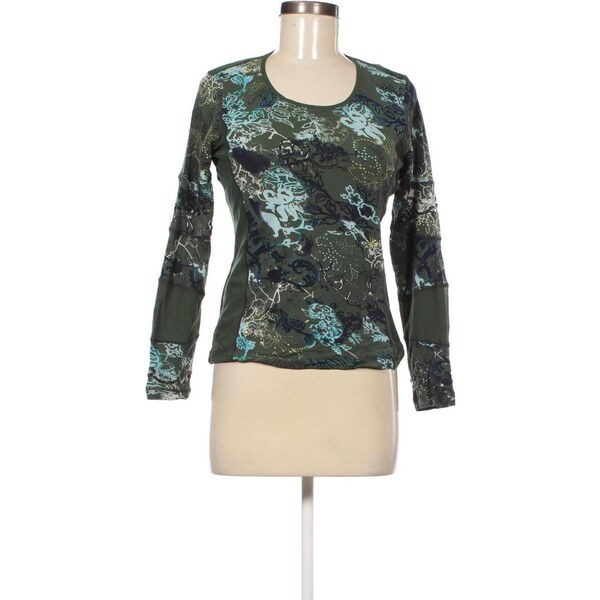 Dámska blúza Bonita 64869493