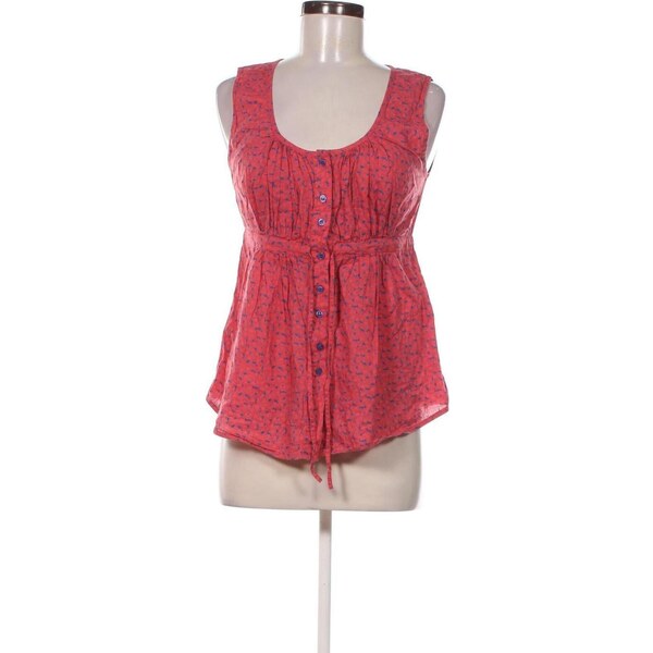 Dámska košeľa Vero Moda 64869495