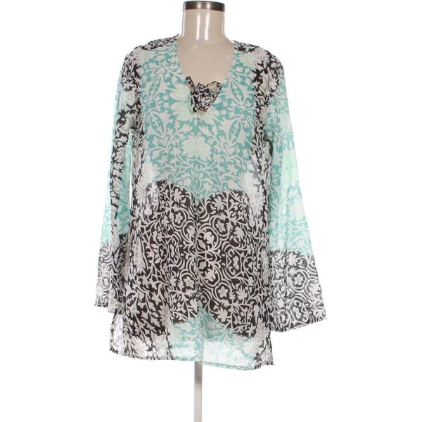 Dámska blúza Bpc Bonprix Collection 64869505