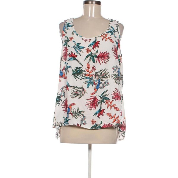 Dámsky top Atmosphere 64869506