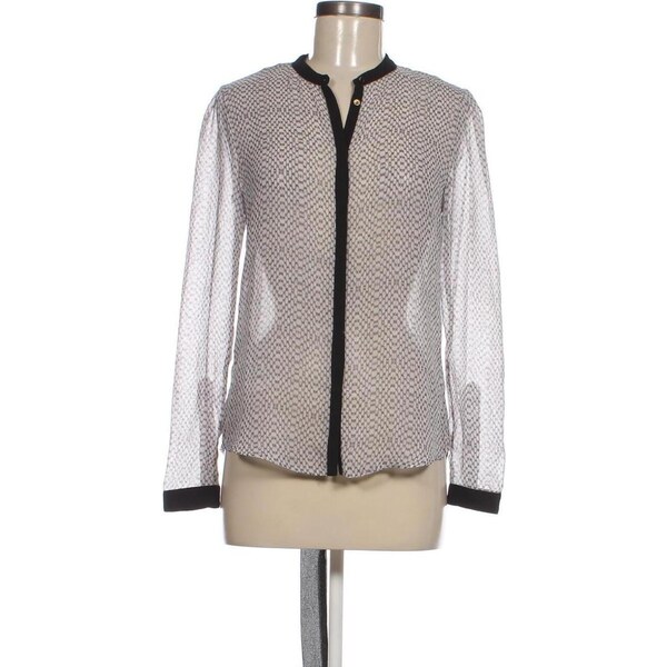 Dámska košeľa Mango 64869508