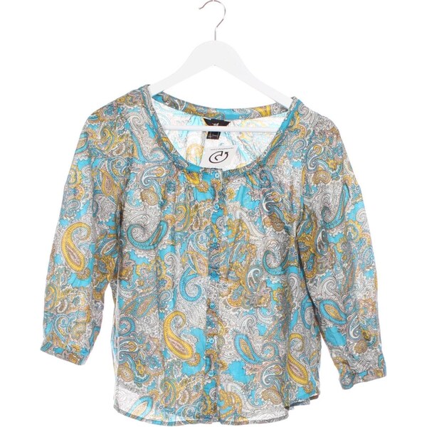 Dámska košeľa H&M 64869529