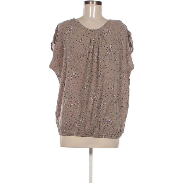 Dámska blúza Unbranded 64869510