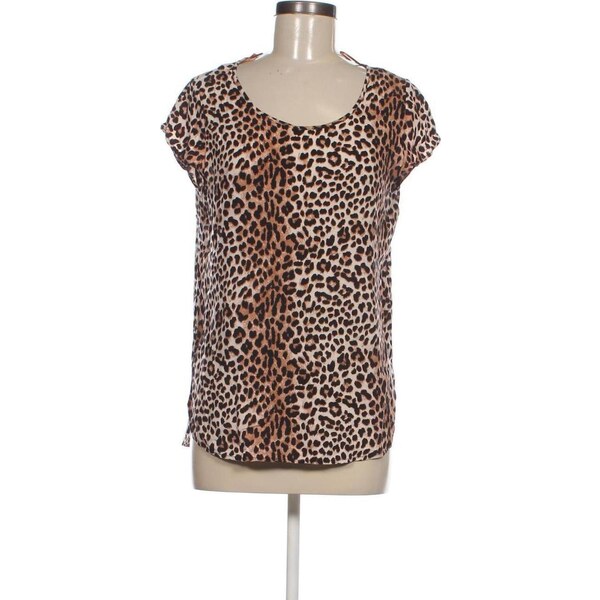 Dámska blúza Colloseum 64869521