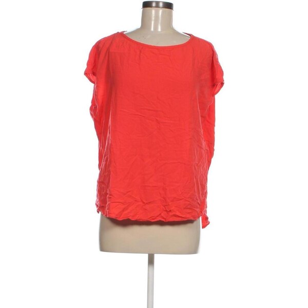 Dámska blúza Unbranded 64869512