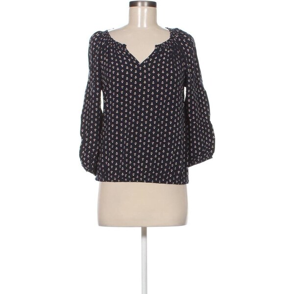 Dámska blúza Unbranded 64869523