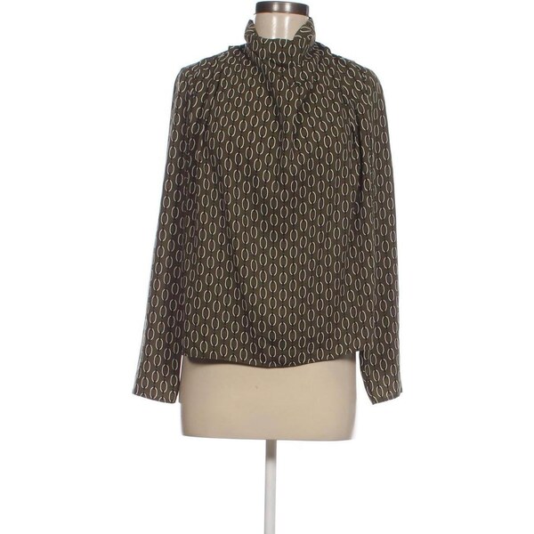 Dámska blúza Primark 64869557