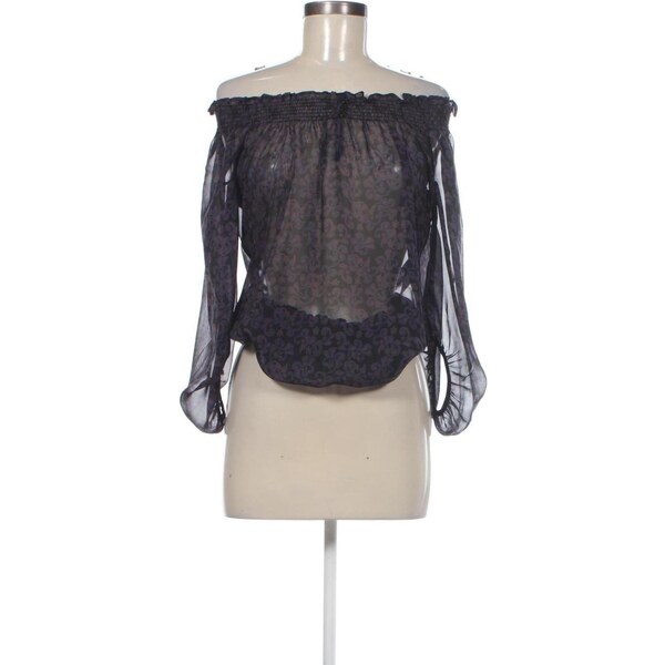 Dámska blúza Edc By Esprit 64869524