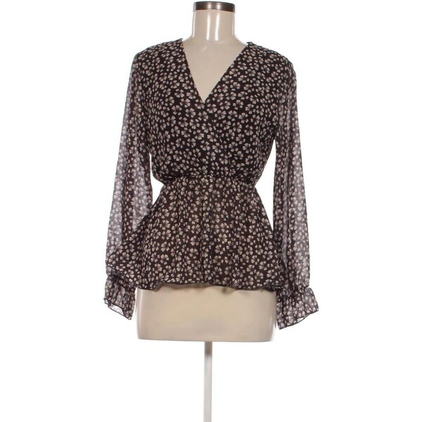 Dámska blúza Candida 64869525