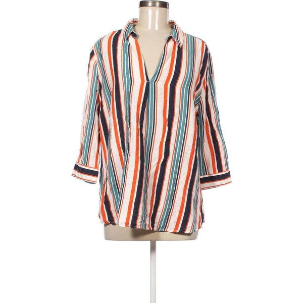 Dámska blúza Laura Torelli 64869561