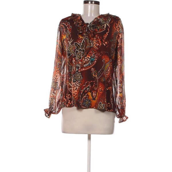 Dámska blúza Unbranded 64869553