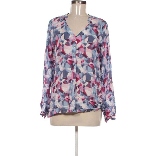 Dámska blúza Unbranded 64869568