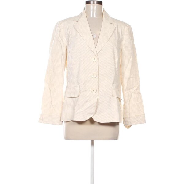 Dámske sako Gerry Weber 64869570