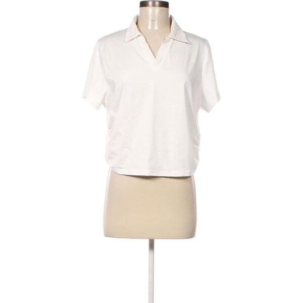 Dámska blúza Unbranded 64869590