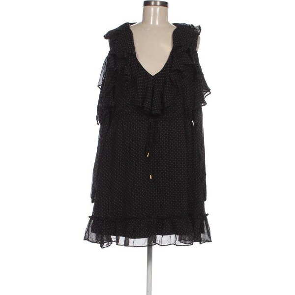 Šaty Chancery 64869602