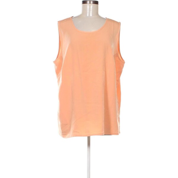 Dámsky top Unbranded 64869586