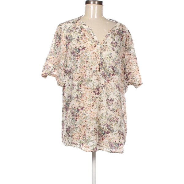 Dámska blúza Street One 64869604