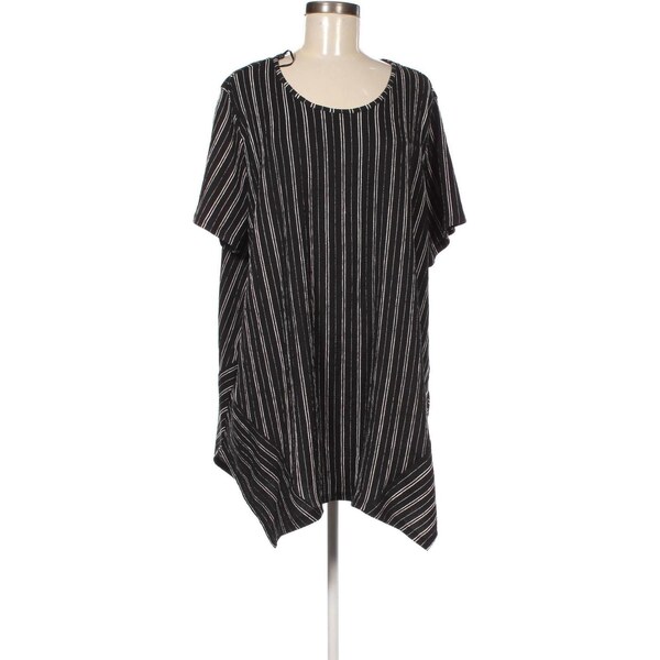 Dámska blúza Yessica 64869605