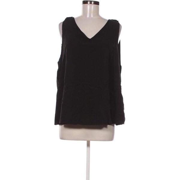 Dámsky top SHEIN 64869628