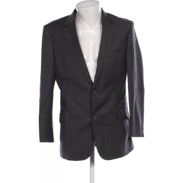 Pánske sako T.M.Lewin 64869647