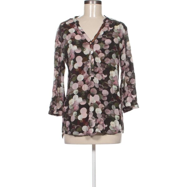 Dámska blúza Cartoon 64869657