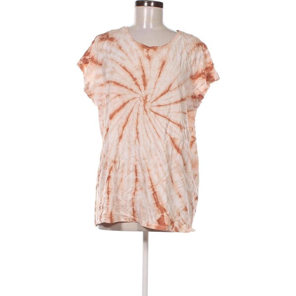 Dámska blúza Ed.it.ed 64869629