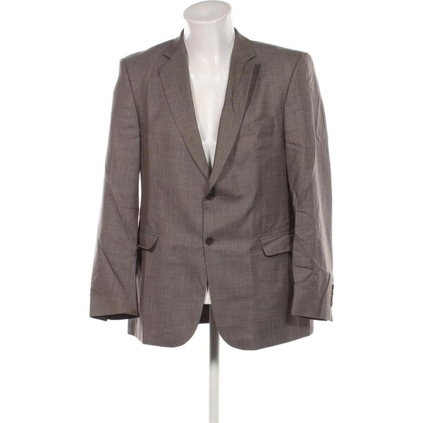 Pánske sako Strellson 64869639