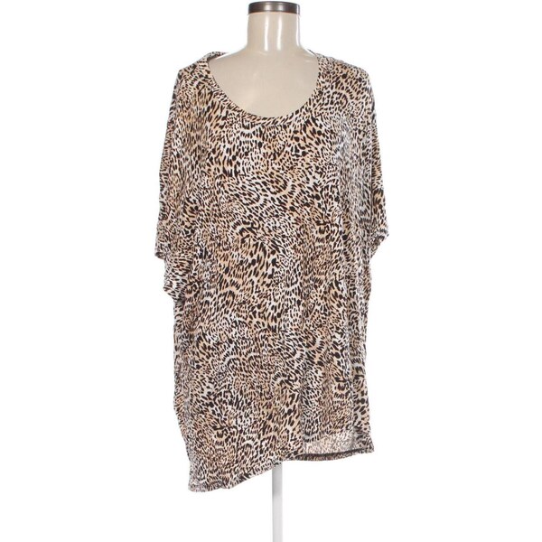 Dámska blúza Ts 64869612