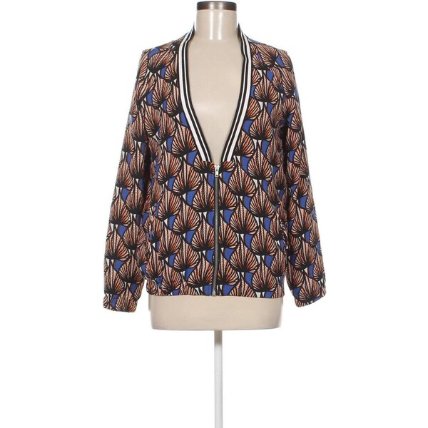 Dámska bunda Pimkie 64869614