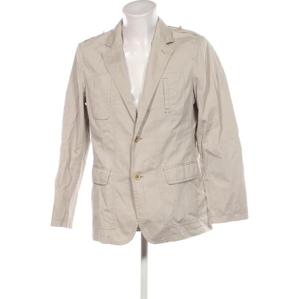 Pánske sako Esprit 64869643