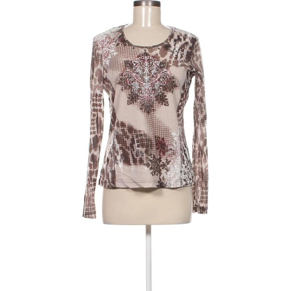 Dámska blúza Gerry Weber 64869663