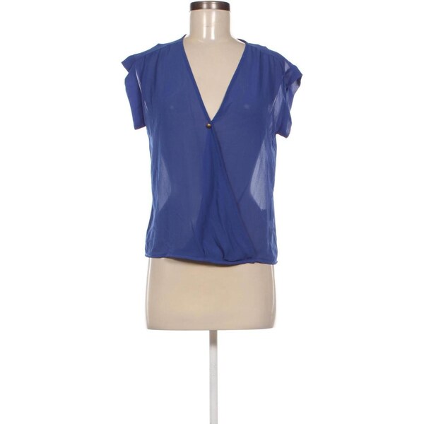 Dámska blúza Kontatto 64869688