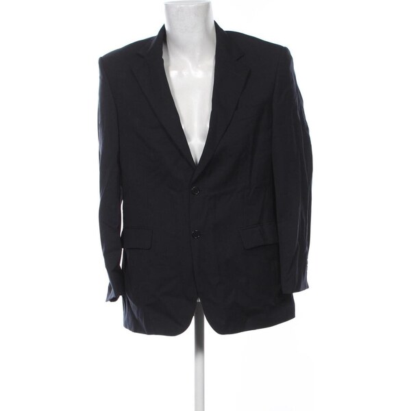 Pánske sako Marks & Spencer 64869646