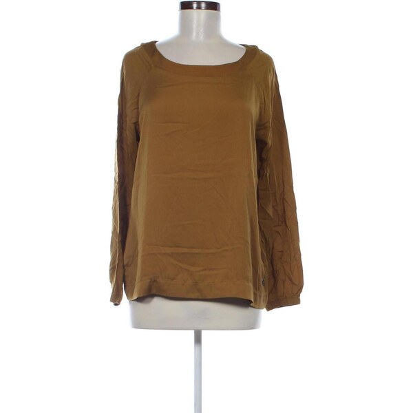 Dámska blúza Didi 64869689