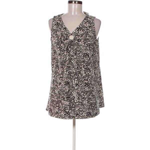 Dámsky top Gina Benotti 64869698