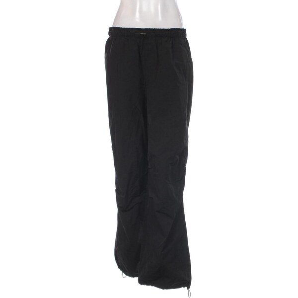 Dámske nohavice Unbranded 64869671